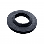 Kohler K-1215168 Gasket, Rim